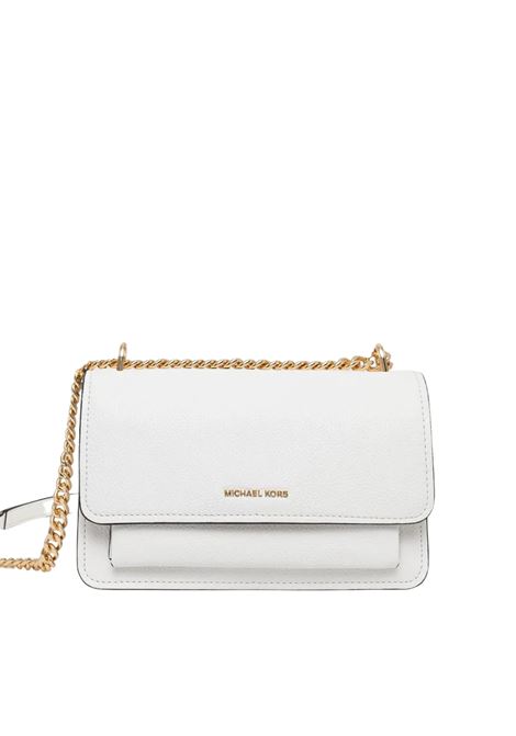  Michael Kors | 30T4GC7L3T085